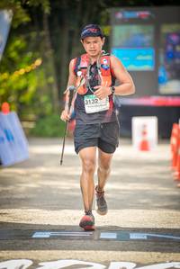 BIB: 
                            <button type="button" onclick="openModal(19575528)" class="btn btn-primary btn-sm float-right btn-popup" data-toggle="modal" data-target=".modal-high-quality">
                        <i class="fas fa-shopping-cart"></i> Add to Cart
                    </button>
                                            <button type="button" onclick="isThisMe(19575528, true)" class="btn btn-success btn-sm float-right btn-popup btn-isme hidden" data-toggle="tooltip" data-placement="bottom" title="นี่คือรูปของคุณใช่ไหม คลิกที่นี่เพื่อเอาเข้าอัลบั้ม">
                        <i class="fas fa-plus"></i> Add to album
                    </button>
                    <button type="button" onclick="isThisMe(19575528, false)" class="btn btn-warning btn-sm float-right btn-popup btn-isnotme hidden">
                        <i class="fas fa-ban"></i> Remove from album
                    </button>